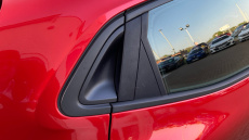 Renault Clio 1.0 TCe 90 Evolution 5dr Petrol Hatchback